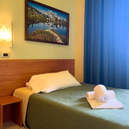 Hotel Erbaluce Caluso Buitenkant foto