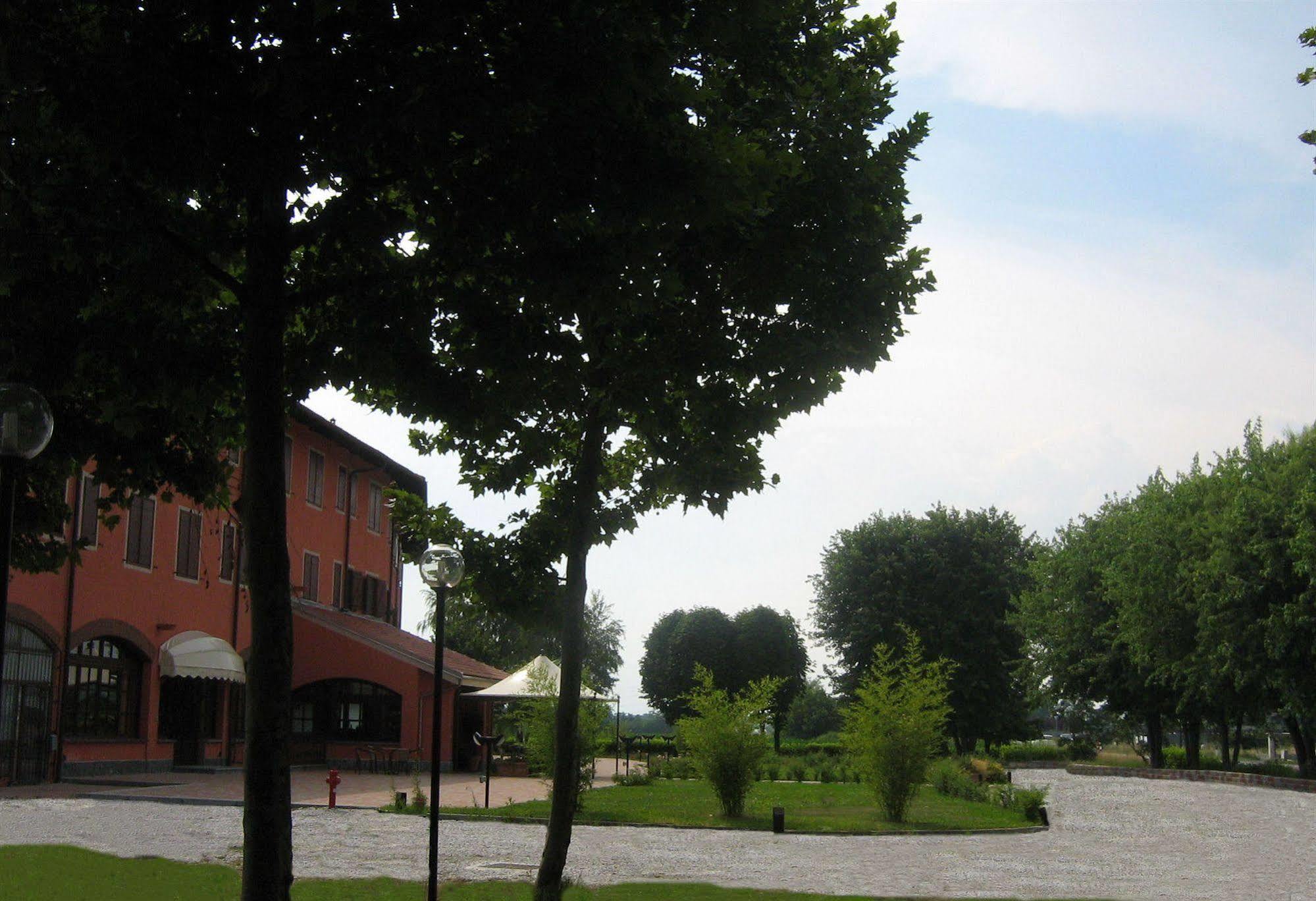 Erbaluce